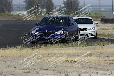 media/May-04-2025-BMW Club of San Diego (Sun) [[f50409f436]]/A group/Turn 9/